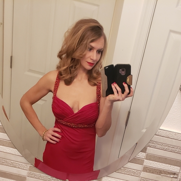 Meet your Posher, Raquel - Picture 5 of 6